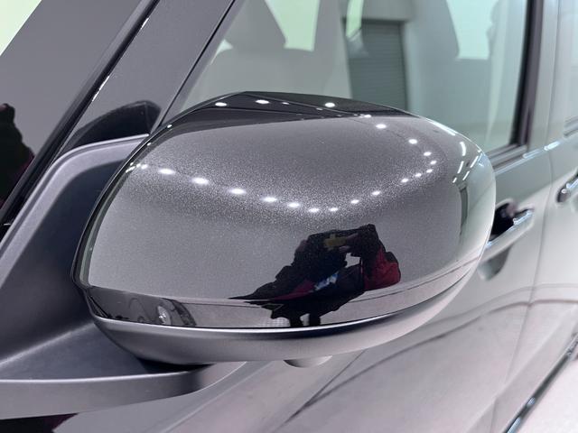 ムーヴＧパノラマモニター　９インチディスプレイオーディオ　ドライブレコーダー　左側パワースライドドア　ＵＳＢ入力端子　Ｂｌｕｅｔｏｏｔｈ　オートライト　キーフリー　アイドリングストップ　ティーゼットデオプラス（岡山県）の中古車