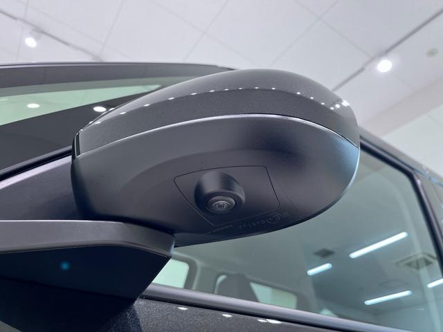 ムーヴＧパノラマモニター　９インチディスプレイオーディオ　ドライブレコーダー　左側パワースライドドア　ＵＳＢ入力端子　Ｂｌｕｅｔｏｏｔｈ　オートライト　キーフリー　アイドリングストップ　ティーゼットデオプラス（岡山県）の中古車