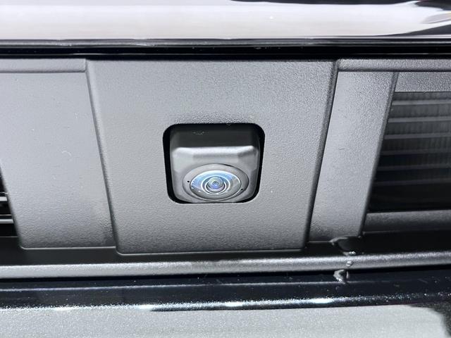 ムーヴＧパノラマモニター　９インチディスプレイオーディオ　ドライブレコーダー　左側パワースライドドア　ＵＳＢ入力端子　Ｂｌｕｅｔｏｏｔｈ　オートライト　キーフリー　アイドリングストップ　ティーゼットデオプラス（岡山県）の中古車