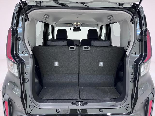 ムーヴＧパノラマモニター　９インチディスプレイオーディオ　ドライブレコーダー　左側パワースライドドア　ＵＳＢ入力端子　Ｂｌｕｅｔｏｏｔｈ　オートライト　キーフリー　アイドリングストップ　ティーゼットデオプラス（岡山県）の中古車