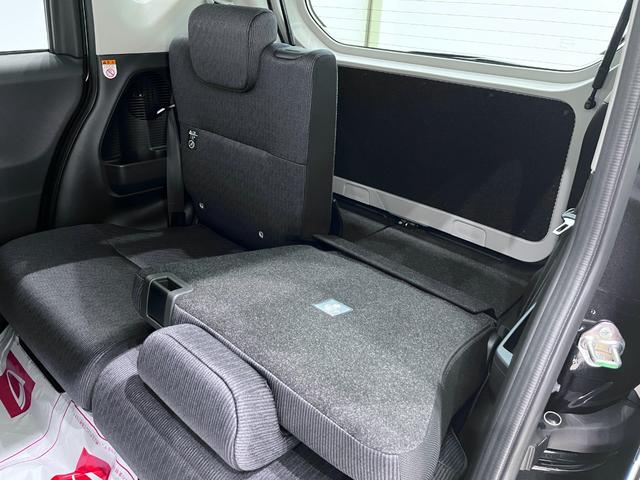 ムーヴＧパノラマモニター　９インチディスプレイオーディオ　ドライブレコーダー　左側パワースライドドア　ＵＳＢ入力端子　Ｂｌｕｅｔｏｏｔｈ　オートライト　キーフリー　アイドリングストップ　ティーゼットデオプラス（岡山県）の中古車