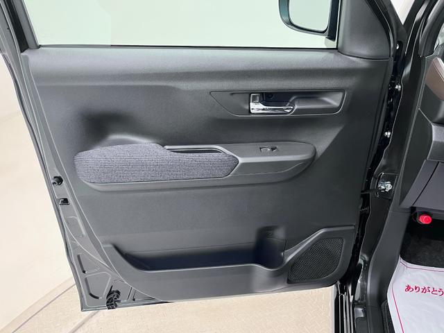 ムーヴＧパノラマモニター　９インチディスプレイオーディオ　ドライブレコーダー　左側パワースライドドア　ＵＳＢ入力端子　Ｂｌｕｅｔｏｏｔｈ　オートライト　キーフリー　アイドリングストップ　ティーゼットデオプラス（岡山県）の中古車