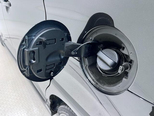 ムーヴＧパノラマモニター　９インチディスプレイオーディオ　ドライブレコーダー　左側パワースライドドア　ＵＳＢ入力端子　Ｂｌｕｅｔｏｏｔｈ　オートライト　キーフリー　アイドリングストップ　ティーゼットデオプラス（岡山県）の中古車