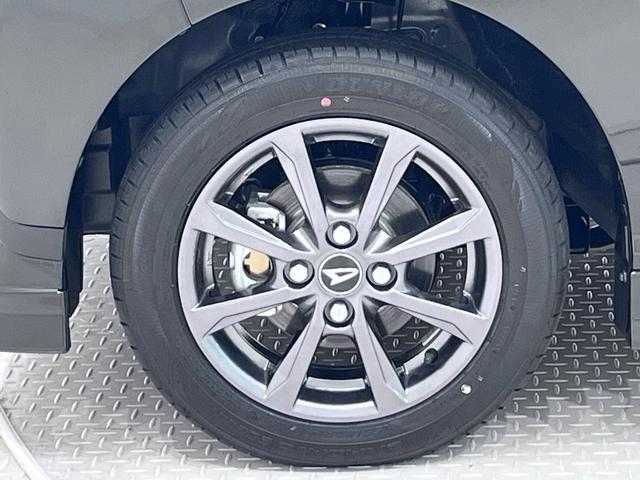 ムーヴＧパノラマモニター　９インチディスプレイオーディオ　ドライブレコーダー　左側パワースライドドア　ＵＳＢ入力端子　Ｂｌｕｅｔｏｏｔｈ　オートライト　キーフリー　アイドリングストップ　ティーゼットデオプラス（岡山県）の中古車