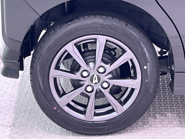 ムーヴＧパノラマモニター　９インチディスプレイオーディオ　ドライブレコーダー　左側パワースライドドア　ＵＳＢ入力端子　Ｂｌｕｅｔｏｏｔｈ　オートライト　キーフリー　アイドリングストップ　ティーゼットデオプラス（岡山県）の中古車