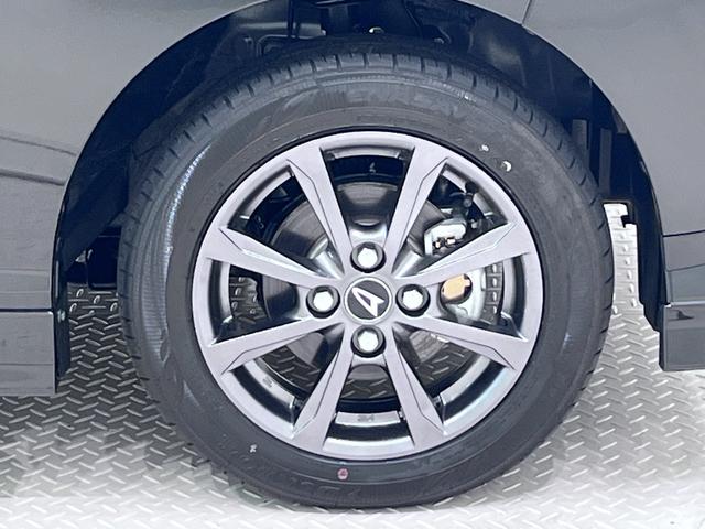 ムーヴＧパノラマモニター　９インチディスプレイオーディオ　ドライブレコーダー　左側パワースライドドア　ＵＳＢ入力端子　Ｂｌｕｅｔｏｏｔｈ　オートライト　キーフリー　アイドリングストップ　ティーゼットデオプラス（岡山県）の中古車