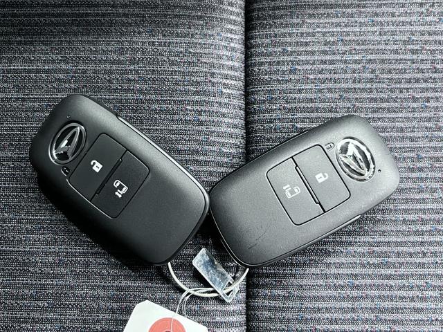 ムーヴＧパノラマモニター　９インチディスプレイオーディオ　ドライブレコーダー　左側パワースライドドア　ＵＳＢ入力端子　Ｂｌｕｅｔｏｏｔｈ　オートライト　キーフリー　アイドリングストップ　ティーゼットデオプラス（岡山県）の中古車