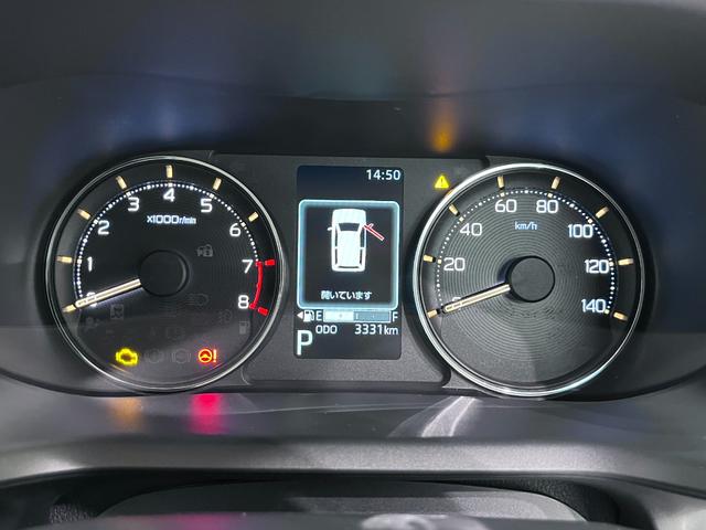 ムーヴＧパノラマモニター　９インチディスプレイオーディオ　ドライブレコーダー　左側パワースライドドア　ＵＳＢ入力端子　Ｂｌｕｅｔｏｏｔｈ　オートライト　キーフリー　アイドリングストップ　ティーゼットデオプラス（岡山県）の中古車