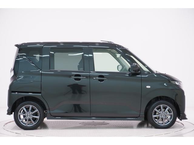 ムーヴＧパノラマモニター　９インチディスプレイオーディオ　ドライブレコーダー　左側パワースライドドア　ＵＳＢ入力端子　Ｂｌｕｅｔｏｏｔｈ　オートライト　キーフリー　アイドリングストップ　ティーゼットデオプラス（岡山県）の中古車