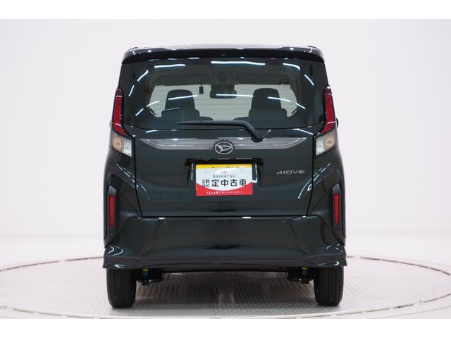 ムーヴＧパノラマモニター　９インチディスプレイオーディオ　ドライブレコーダー　左側パワースライドドア　ＵＳＢ入力端子　Ｂｌｕｅｔｏｏｔｈ　オートライト　キーフリー　アイドリングストップ　ティーゼットデオプラス（岡山県）の中古車