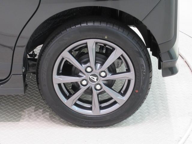 ムーヴＧパノラマモニター　９インチディスプレイオーディオ　ドライブレコーダー　左側パワースライドドア　ＵＳＢ入力端子　Ｂｌｕｅｔｏｏｔｈ　オートライト　キーフリー　アイドリングストップ　ティーゼットデオプラス（岡山県）の中古車