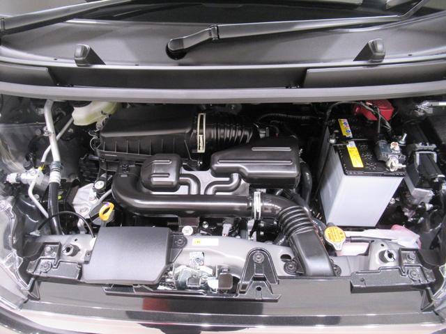 ムーヴＧパノラマモニター　９インチディスプレイオーディオ　ドライブレコーダー　左側パワースライドドア　ＵＳＢ入力端子　Ｂｌｕｅｔｏｏｔｈ　オートライト　キーフリー　アイドリングストップ　ティーゼットデオプラス（岡山県）の中古車