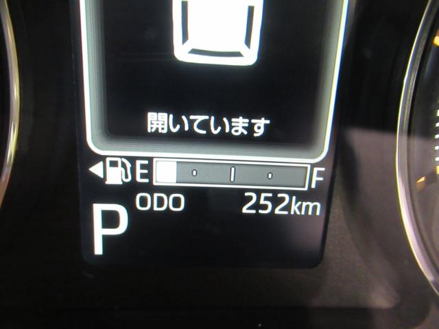 ムーヴＧパノラマモニター　９インチディスプレイオーディオ　ドライブレコーダー　左側パワースライドドア　ＵＳＢ入力端子　Ｂｌｕｅｔｏｏｔｈ　オートライト　キーフリー　アイドリングストップ　ティーゼットデオプラス（岡山県）の中古車