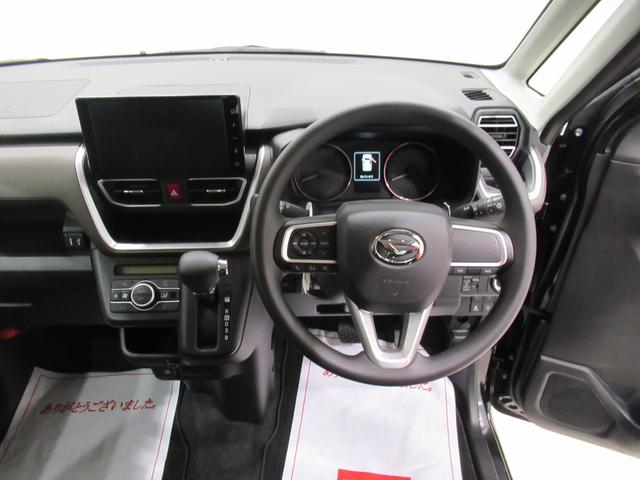 ムーヴＧパノラマモニター　９インチディスプレイオーディオ　ドライブレコーダー　左側パワースライドドア　ＵＳＢ入力端子　Ｂｌｕｅｔｏｏｔｈ　オートライト　キーフリー　アイドリングストップ　ティーゼットデオプラス（岡山県）の中古車