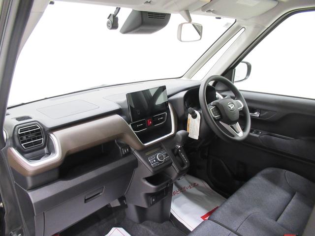 ムーヴＧパノラマモニター　９インチディスプレイオーディオ　ドライブレコーダー　左側パワースライドドア　ＵＳＢ入力端子　Ｂｌｕｅｔｏｏｔｈ　オートライト　キーフリー　アイドリングストップ　ティーゼットデオプラス（岡山県）の中古車