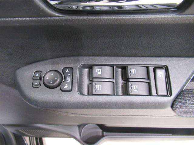 ムーヴＧパノラマモニター　９インチディスプレイオーディオ　ドライブレコーダー　左側パワースライドドア　ＵＳＢ入力端子　Ｂｌｕｅｔｏｏｔｈ　オートライト　キーフリー　アイドリングストップ　ティーゼットデオプラス（岡山県）の中古車