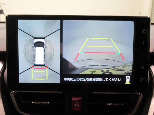 ムーヴＧパノラマモニター　９インチディスプレイオーディオ　ドライブレコーダー　左側パワースライドドア　ＵＳＢ入力端子　Ｂｌｕｅｔｏｏｔｈ　オートライト　キーフリー　アイドリングストップ　ティーゼットデオプラス（岡山県）の中古車