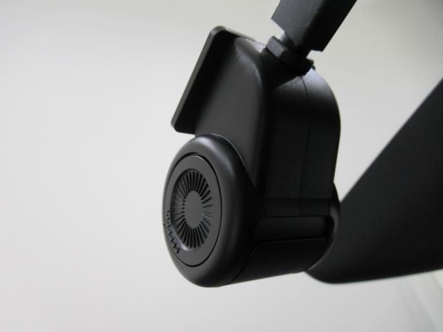 ムーヴＧパノラマモニター　９インチディスプレイオーディオ　ドライブレコーダー　左側パワースライドドア　ＵＳＢ入力端子　Ｂｌｕｅｔｏｏｔｈ　オートライト　キーフリー　アイドリングストップ　ティーゼットデオプラス（岡山県）の中古車