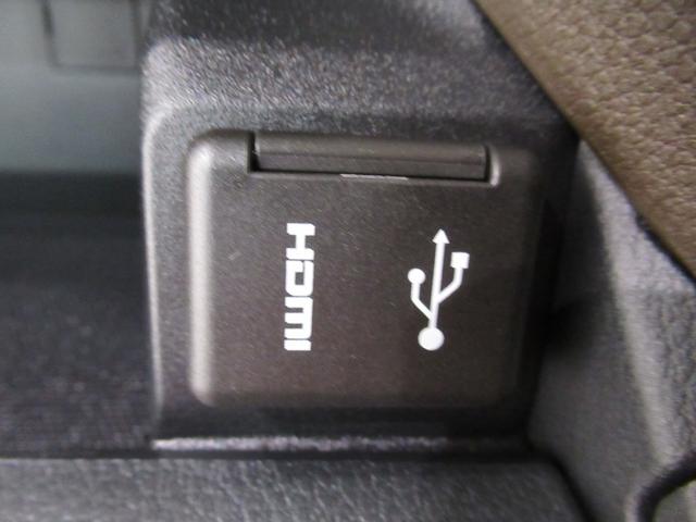 ムーヴＧパノラマモニター　９インチディスプレイオーディオ　ドライブレコーダー　左側パワースライドドア　ＵＳＢ入力端子　Ｂｌｕｅｔｏｏｔｈ　オートライト　キーフリー　アイドリングストップ　ティーゼットデオプラス（岡山県）の中古車