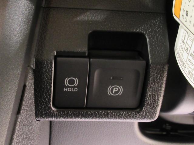 ムーヴＧパノラマモニター　９インチディスプレイオーディオ　ドライブレコーダー　左側パワースライドドア　ＵＳＢ入力端子　Ｂｌｕｅｔｏｏｔｈ　オートライト　キーフリー　アイドリングストップ　ティーゼットデオプラス（岡山県）の中古車