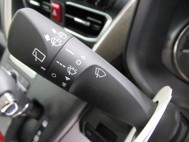 ムーヴＧパノラマモニター　９インチディスプレイオーディオ　ドライブレコーダー　左側パワースライドドア　ＵＳＢ入力端子　Ｂｌｕｅｔｏｏｔｈ　オートライト　キーフリー　アイドリングストップ　ティーゼットデオプラス（岡山県）の中古車