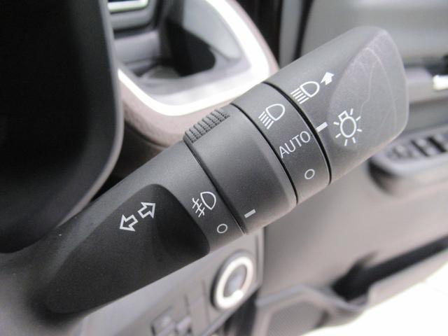 ムーヴＧパノラマモニター　９インチディスプレイオーディオ　ドライブレコーダー　左側パワースライドドア　ＵＳＢ入力端子　Ｂｌｕｅｔｏｏｔｈ　オートライト　キーフリー　アイドリングストップ　ティーゼットデオプラス（岡山県）の中古車