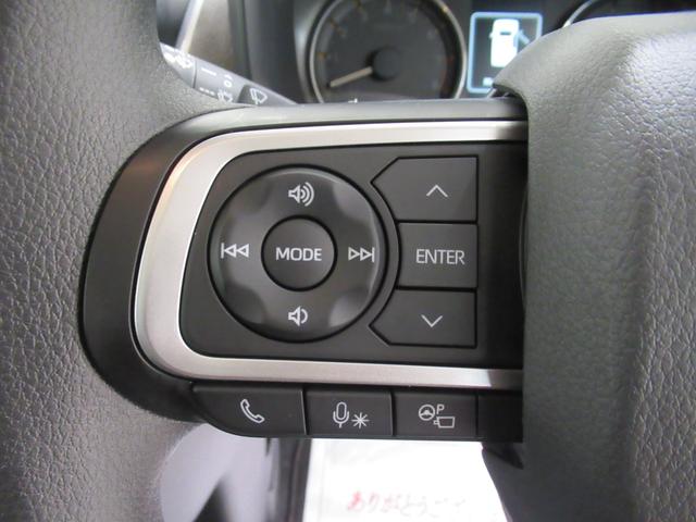 ムーヴＧパノラマモニター　９インチディスプレイオーディオ　ドライブレコーダー　左側パワースライドドア　ＵＳＢ入力端子　Ｂｌｕｅｔｏｏｔｈ　オートライト　キーフリー　アイドリングストップ　ティーゼットデオプラス（岡山県）の中古車