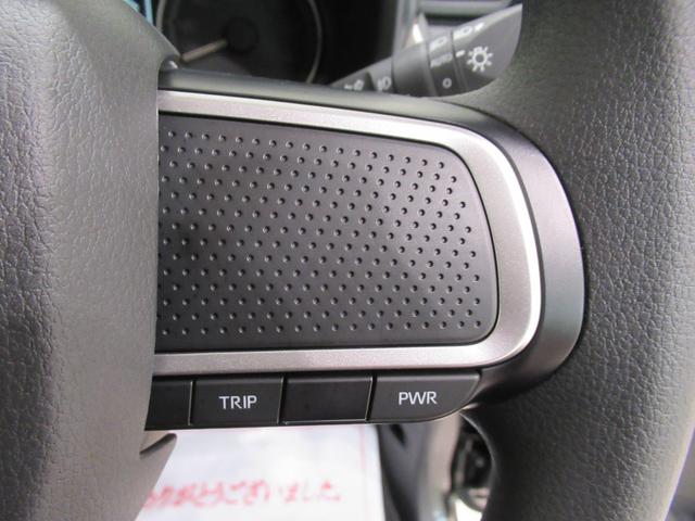 ムーヴＧパノラマモニター　９インチディスプレイオーディオ　ドライブレコーダー　左側パワースライドドア　ＵＳＢ入力端子　Ｂｌｕｅｔｏｏｔｈ　オートライト　キーフリー　アイドリングストップ　ティーゼットデオプラス（岡山県）の中古車