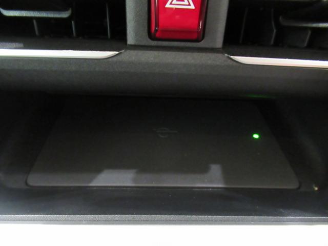 ムーヴＧパノラマモニター　９インチディスプレイオーディオ　ドライブレコーダー　左側パワースライドドア　ＵＳＢ入力端子　Ｂｌｕｅｔｏｏｔｈ　オートライト　キーフリー　アイドリングストップ　ティーゼットデオプラス（岡山県）の中古車