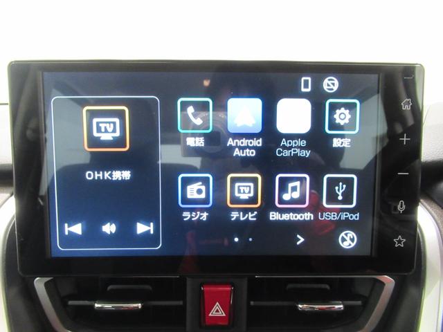 ムーヴＧパノラマモニター　９インチディスプレイオーディオ　ドライブレコーダー　左側パワースライドドア　ＵＳＢ入力端子　Ｂｌｕｅｔｏｏｔｈ　オートライト　キーフリー　アイドリングストップ　ティーゼットデオプラス（岡山県）の中古車