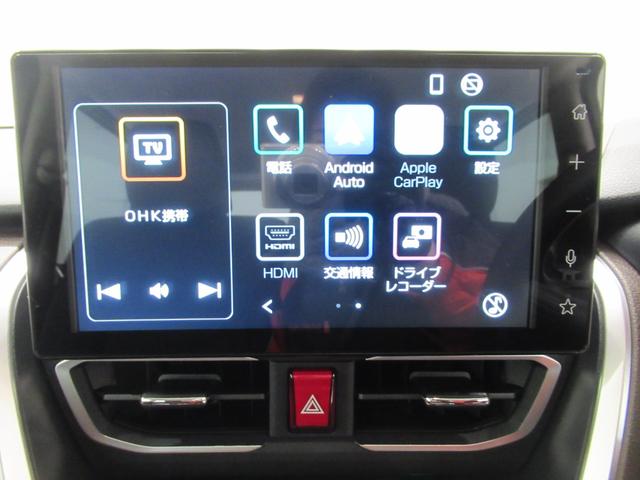 ムーヴＧパノラマモニター　９インチディスプレイオーディオ　ドライブレコーダー　左側パワースライドドア　ＵＳＢ入力端子　Ｂｌｕｅｔｏｏｔｈ　オートライト　キーフリー　アイドリングストップ　ティーゼットデオプラス（岡山県）の中古車