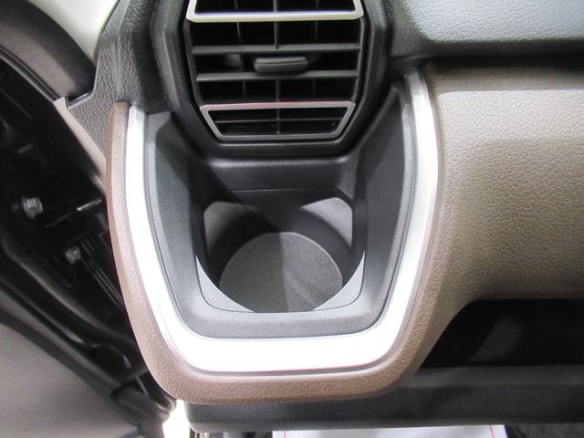 ムーヴＧパノラマモニター　９インチディスプレイオーディオ　ドライブレコーダー　左側パワースライドドア　ＵＳＢ入力端子　Ｂｌｕｅｔｏｏｔｈ　オートライト　キーフリー　アイドリングストップ　ティーゼットデオプラス（岡山県）の中古車