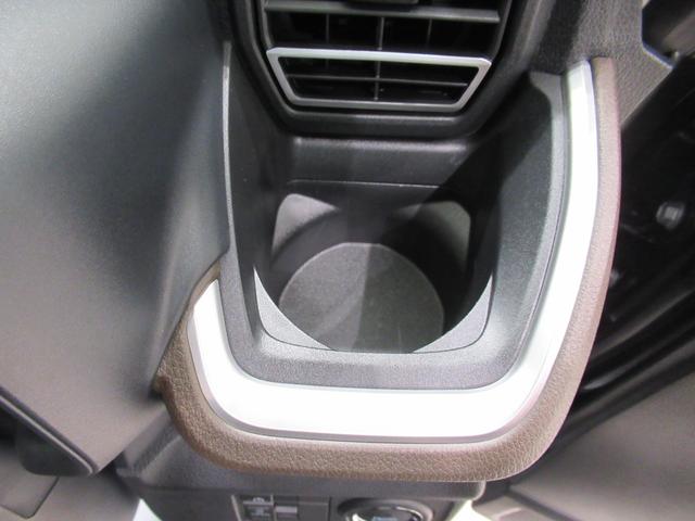 ムーヴＧパノラマモニター　９インチディスプレイオーディオ　ドライブレコーダー　左側パワースライドドア　ＵＳＢ入力端子　Ｂｌｕｅｔｏｏｔｈ　オートライト　キーフリー　アイドリングストップ　ティーゼットデオプラス（岡山県）の中古車