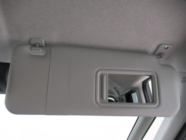 ムーヴＧパノラマモニター　９インチディスプレイオーディオ　ドライブレコーダー　左側パワースライドドア　ＵＳＢ入力端子　Ｂｌｕｅｔｏｏｔｈ　オートライト　キーフリー　アイドリングストップ　ティーゼットデオプラス（岡山県）の中古車