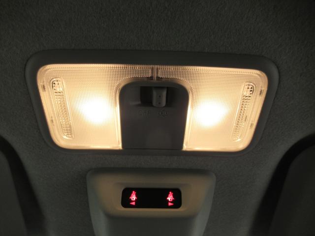 ムーヴＧパノラマモニター　９インチディスプレイオーディオ　ドライブレコーダー　左側パワースライドドア　ＵＳＢ入力端子　Ｂｌｕｅｔｏｏｔｈ　オートライト　キーフリー　アイドリングストップ　ティーゼットデオプラス（岡山県）の中古車