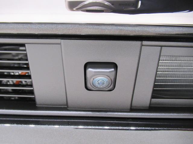 ムーヴＧパノラマモニター　９インチディスプレイオーディオ　ドライブレコーダー　左側パワースライドドア　ＵＳＢ入力端子　Ｂｌｕｅｔｏｏｔｈ　オートライト　キーフリー　アイドリングストップ　ティーゼットデオプラス（岡山県）の中古車