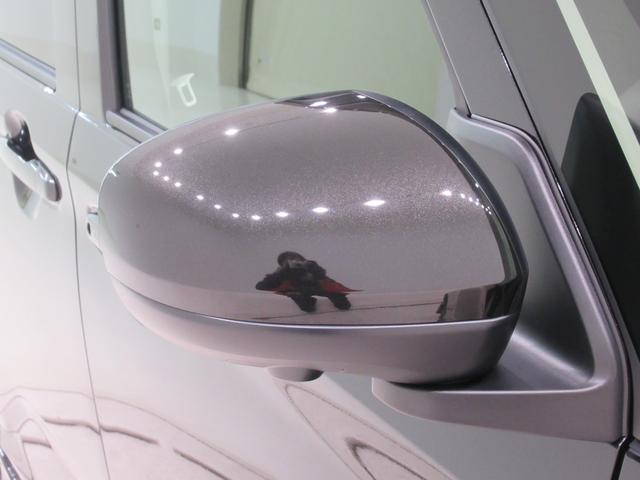 ムーヴＧパノラマモニター　９インチディスプレイオーディオ　ドライブレコーダー　左側パワースライドドア　ＵＳＢ入力端子　Ｂｌｕｅｔｏｏｔｈ　オートライト　キーフリー　アイドリングストップ　ティーゼットデオプラス（岡山県）の中古車