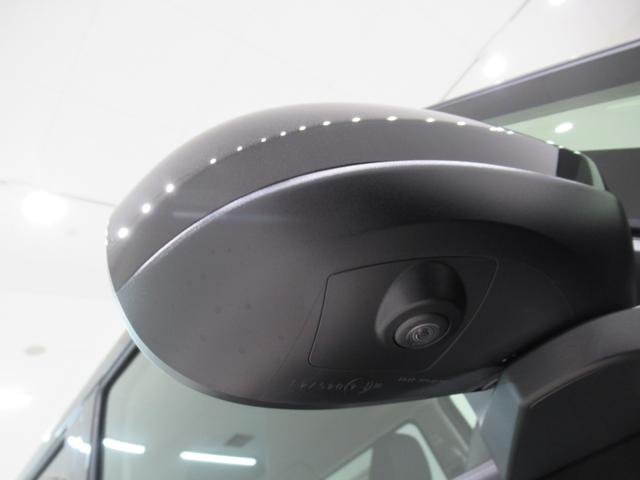 ムーヴＧパノラマモニター　９インチディスプレイオーディオ　ドライブレコーダー　左側パワースライドドア　ＵＳＢ入力端子　Ｂｌｕｅｔｏｏｔｈ　オートライト　キーフリー　アイドリングストップ　ティーゼットデオプラス（岡山県）の中古車