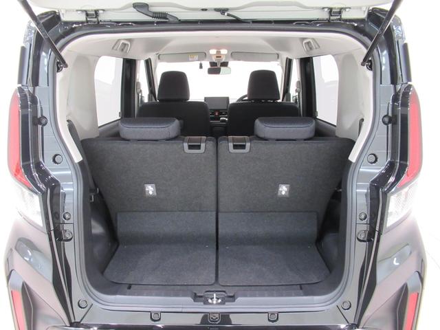 ムーヴＧパノラマモニター　９インチディスプレイオーディオ　ドライブレコーダー　左側パワースライドドア　ＵＳＢ入力端子　Ｂｌｕｅｔｏｏｔｈ　オートライト　キーフリー　アイドリングストップ　ティーゼットデオプラス（岡山県）の中古車