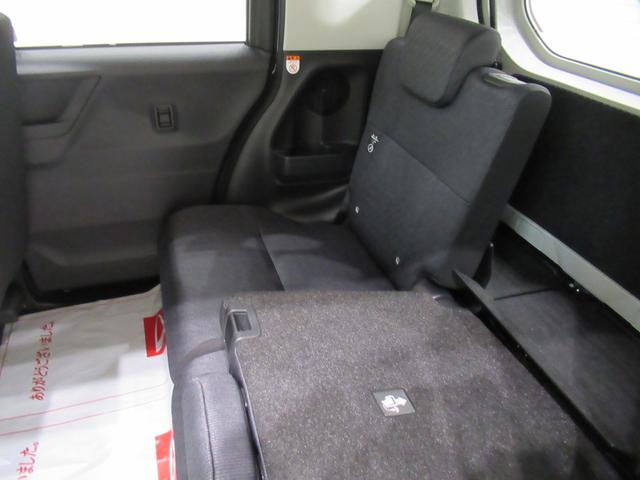 ムーヴＧパノラマモニター　９インチディスプレイオーディオ　ドライブレコーダー　左側パワースライドドア　ＵＳＢ入力端子　Ｂｌｕｅｔｏｏｔｈ　オートライト　キーフリー　アイドリングストップ　ティーゼットデオプラス（岡山県）の中古車