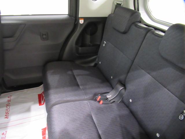 ムーヴＧパノラマモニター　９インチディスプレイオーディオ　ドライブレコーダー　左側パワースライドドア　ＵＳＢ入力端子　Ｂｌｕｅｔｏｏｔｈ　オートライト　キーフリー　アイドリングストップ　ティーゼットデオプラス（岡山県）の中古車