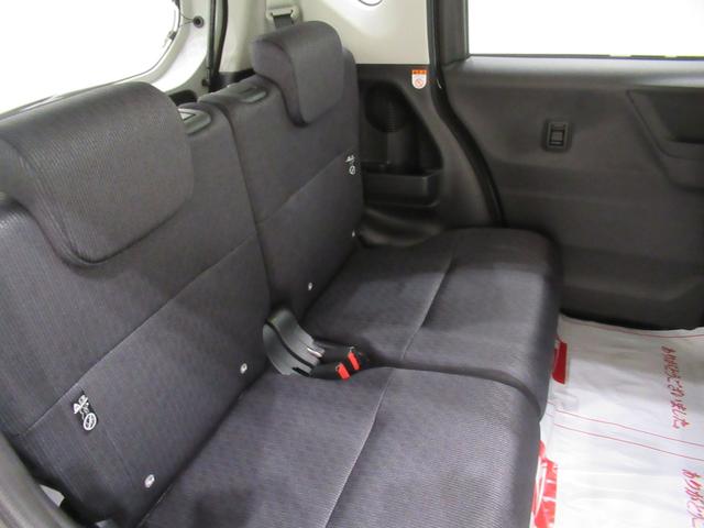 ムーヴＧパノラマモニター　９インチディスプレイオーディオ　ドライブレコーダー　左側パワースライドドア　ＵＳＢ入力端子　Ｂｌｕｅｔｏｏｔｈ　オートライト　キーフリー　アイドリングストップ　ティーゼットデオプラス（岡山県）の中古車