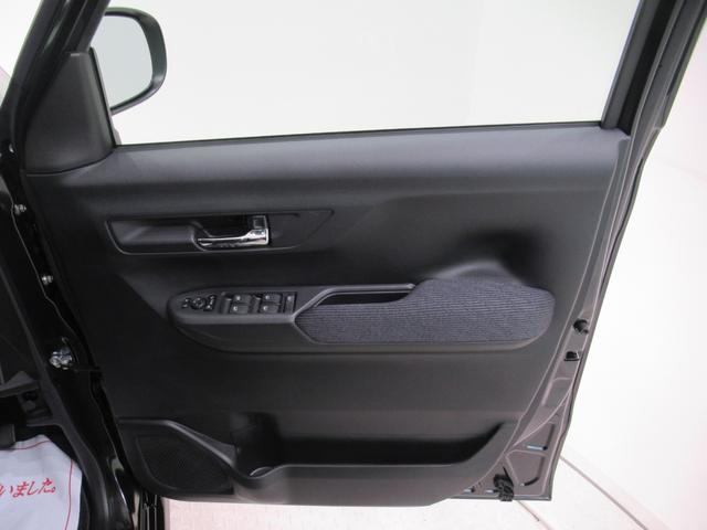 ムーヴＧパノラマモニター　９インチディスプレイオーディオ　ドライブレコーダー　左側パワースライドドア　ＵＳＢ入力端子　Ｂｌｕｅｔｏｏｔｈ　オートライト　キーフリー　アイドリングストップ　ティーゼットデオプラス（岡山県）の中古車