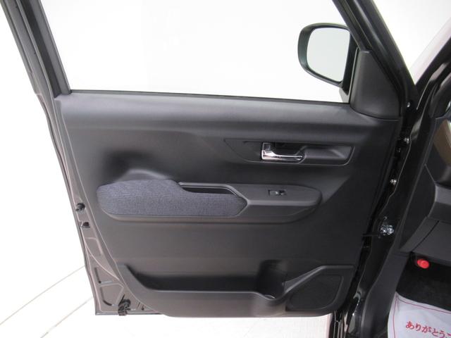 ムーヴＧパノラマモニター　９インチディスプレイオーディオ　ドライブレコーダー　左側パワースライドドア　ＵＳＢ入力端子　Ｂｌｕｅｔｏｏｔｈ　オートライト　キーフリー　アイドリングストップ　ティーゼットデオプラス（岡山県）の中古車