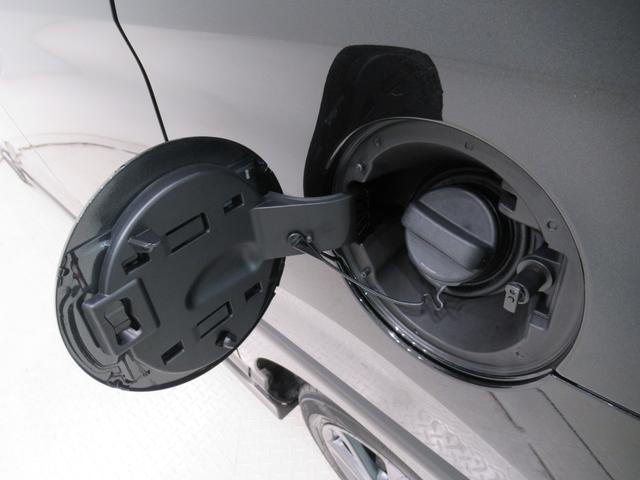 ムーヴＧパノラマモニター　９インチディスプレイオーディオ　ドライブレコーダー　左側パワースライドドア　ＵＳＢ入力端子　Ｂｌｕｅｔｏｏｔｈ　オートライト　キーフリー　アイドリングストップ　ティーゼットデオプラス（岡山県）の中古車