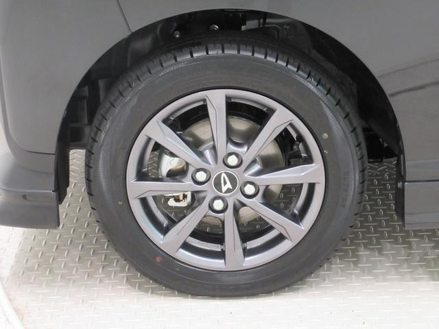 ムーヴＧパノラマモニター　９インチディスプレイオーディオ　ドライブレコーダー　左側パワースライドドア　ＵＳＢ入力端子　Ｂｌｕｅｔｏｏｔｈ　オートライト　キーフリー　アイドリングストップ　ティーゼットデオプラス（岡山県）の中古車