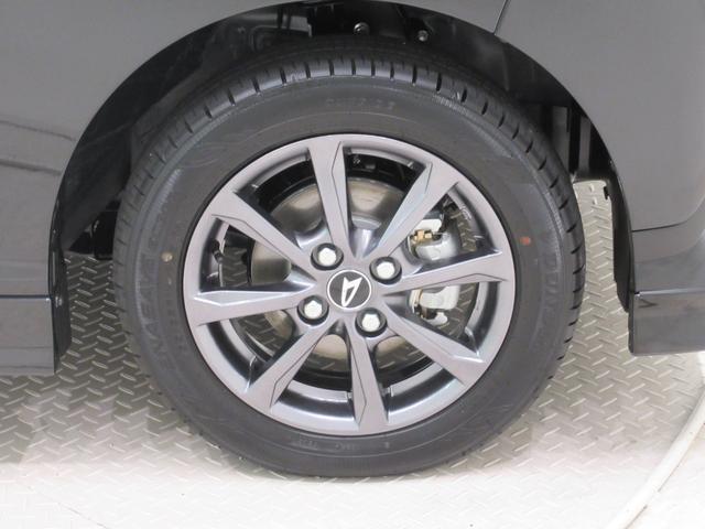 ムーヴＧパノラマモニター　９インチディスプレイオーディオ　ドライブレコーダー　左側パワースライドドア　ＵＳＢ入力端子　Ｂｌｕｅｔｏｏｔｈ　オートライト　キーフリー　アイドリングストップ　ティーゼットデオプラス（岡山県）の中古車