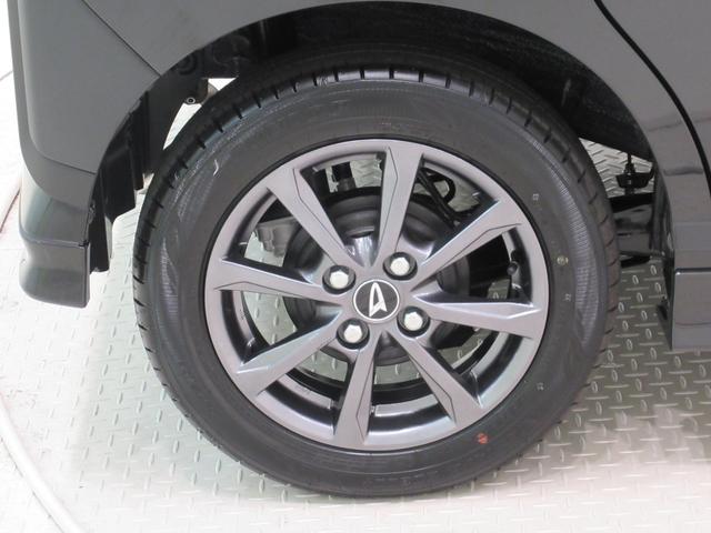 ムーヴＧパノラマモニター　９インチディスプレイオーディオ　ドライブレコーダー　左側パワースライドドア　ＵＳＢ入力端子　Ｂｌｕｅｔｏｏｔｈ　オートライト　キーフリー　アイドリングストップ　ティーゼットデオプラス（岡山県）の中古車