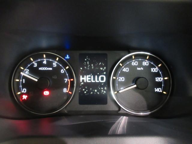 ムーヴＧパノラマモニター　９インチディスプレイオーディオ　ドライブレコーダー　左側パワースライドドア　ＵＳＢ入力端子　Ｂｌｕｅｔｏｏｔｈ　オートライト　キーフリー　アイドリングストップ　ティーゼットデオプラス（岡山県）の中古車