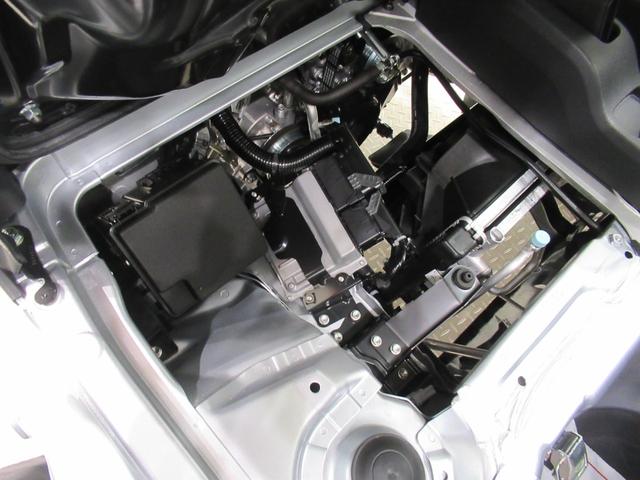 ハイゼットトラックスタンダードＡＭ／ＦＭラジオ　オートライト　アイドリングストップ　衝突被害軽減システム　レーンアシスト　オートマチックハイビーム　ティーゼットデオプラス（岡山県）の中古車